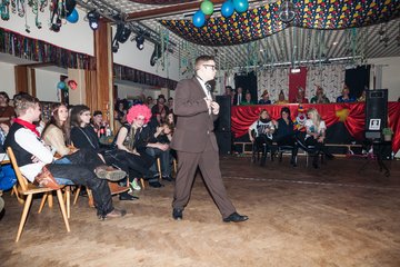 Bild 657 - Latuff 21014 die Wiemersdorfer Karnevalsveranstaltung